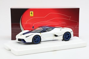 BBRModelStore.com